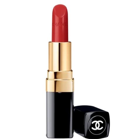 chanel rossetto prezzo|rossetti da stampare.